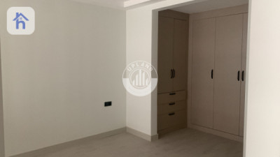 شوقەی ستۆدیۆ وێنە 5