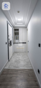 Studio Apartment image 5