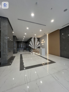 شوقەی نوێ image 19