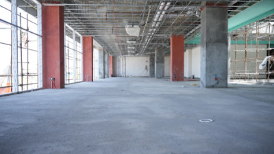 Modern Office Space for Sale Image 13