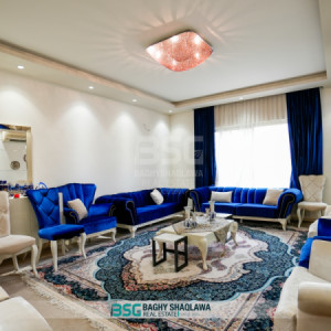 Spacious Family Home Image 4