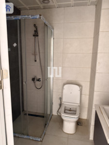 شوقەی مۆدێرن دوو ژووری نوستن وێنە 8