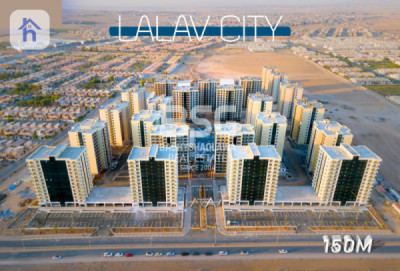 Furnished 2-Bedroom Apartment with Amazing Views image 7
