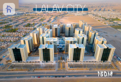 شوقەی ڕاخراو بۆ کرێ image 10