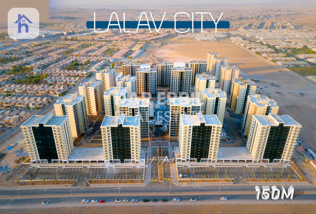 Furnished Apartment For Sale Image 13