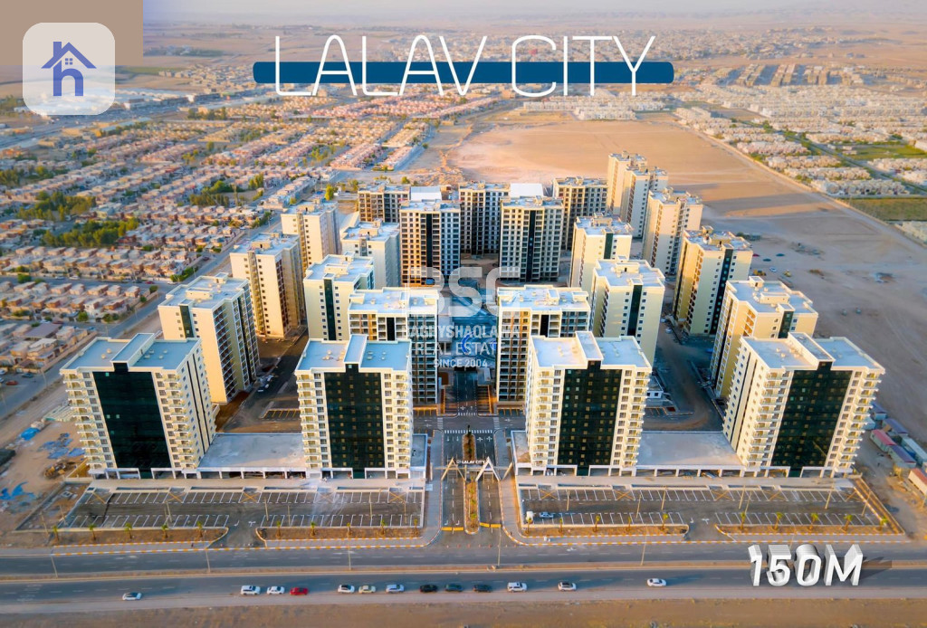 Furnished Apartment For Rent Resim 6