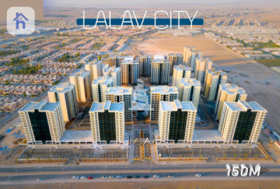 شوقەی ڕاخراو بۆ کرێ image 9