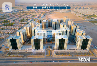 Furnished Apartment For Sale image 9