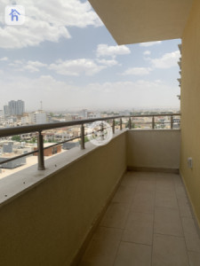 Apartment (2+1) Image 6