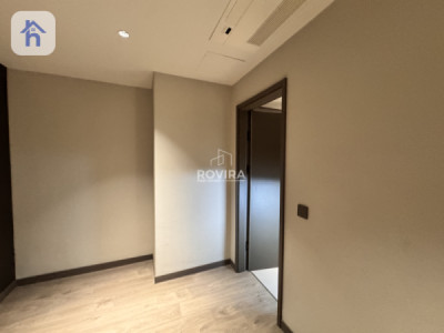 شوقە (4+1) image 9