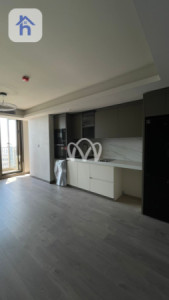 High-rise Apartment in Cavalli Tower image 1