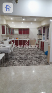 Furnished House in kawanian Image 3