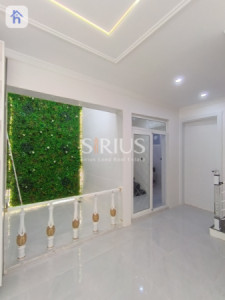 Spacious House in Prime Location Image 12
