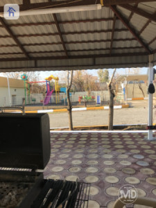 مزرعة (8500م²) صورة 3