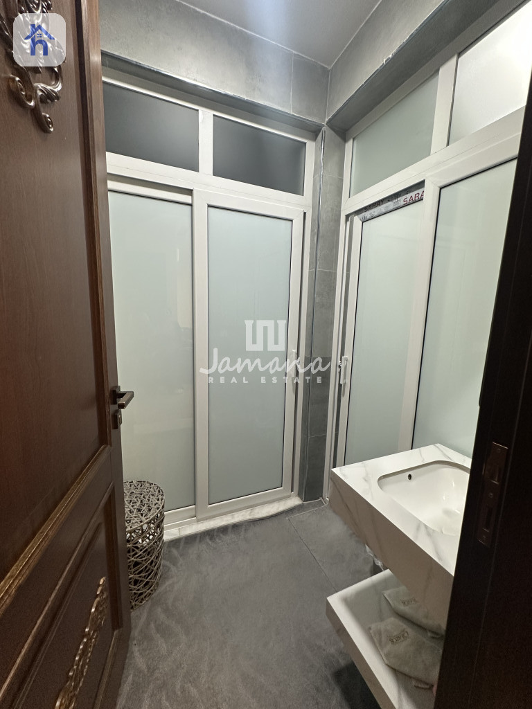 Modern House Resim 15