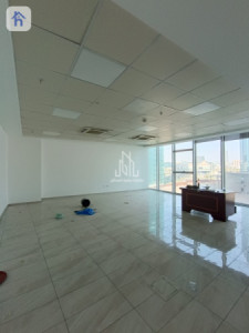 مکتب حديث image 2