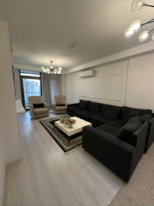 VIP Apartment image 1