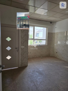 One Floor House Image 4