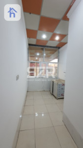 Spacious Family Home in Erbil image 12