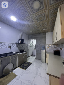 Two Floor House image 5