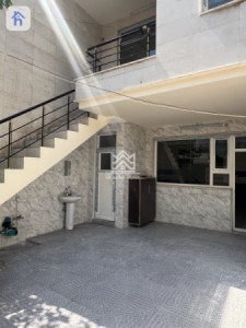 Two Floor House image 2