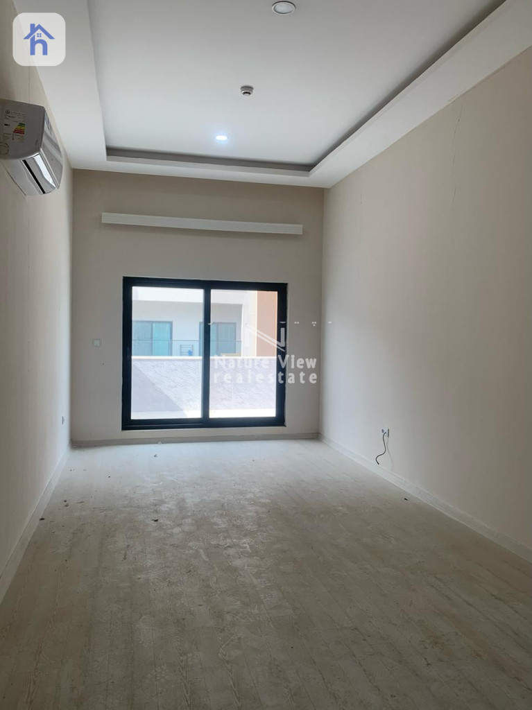 VIP Apartment For Sale