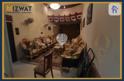 Modern 3BR House in Baghdad image 14