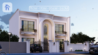 منزل عائلي مريح image 1