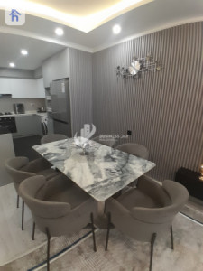 VIP Apartment Image 6