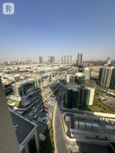 شوقەی مۆدێرن image 12