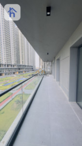 جوانترین یەک ژووری بۆ کرێ لە ڕامی تاوەر وێنە 10