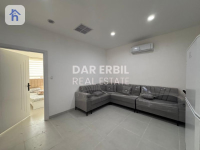 Furnished Apartment In Bakhtyari image 2