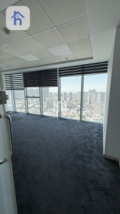 Office For Rent image 4