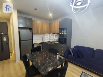 شوقەی ڕاخراو بۆ کرێ image 1