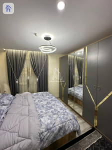 VIP Apartment image 9