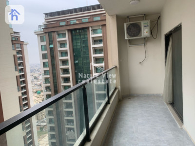 Furnished Apartment For Rent image 10