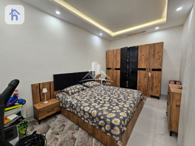 2-Storey House with Flexible Price image 10