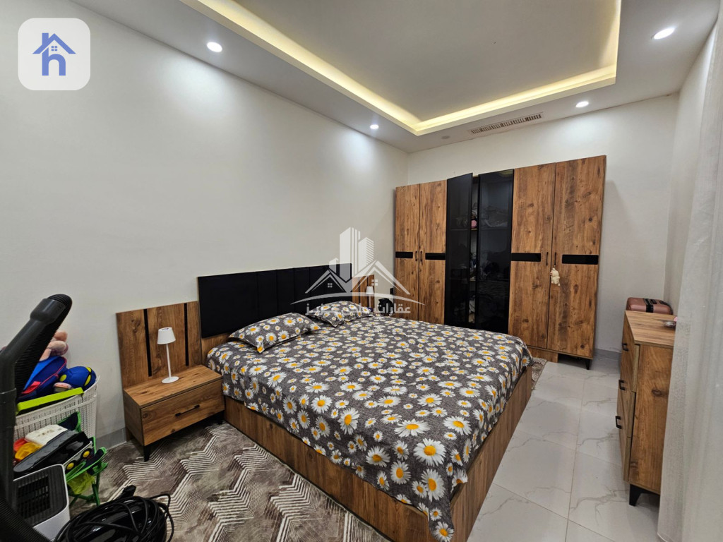 2-Storey House with Flexible Price Resim 10