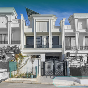 دار  للبیع في حي هولیري نوي image 1