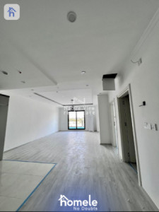 Modern 2 Bedroom Apartment in Erbil Image 3