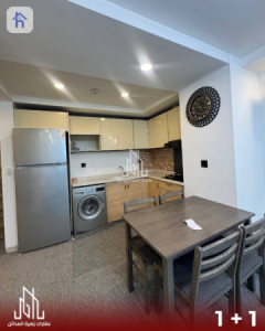 Furnished Apartment For Rent Image 4