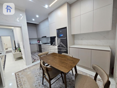 House (150m²) image 8