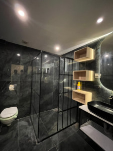 VIP Apartment image 15