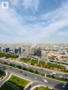 شوقەیەکی مۆدێرن لە ئیمپایەر دایمۆند وێنە 10