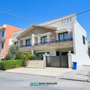 House for sale in Bakhtiari image 2