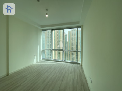 2 bedroom apartment in Empire Square Resim 9