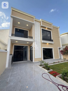 Spacious House with Multiple Rooms image 2