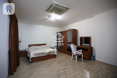 Furnished Apartment For Rent Image 10