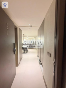 شوقەی ڕاخراو بۆ کرێ image 2