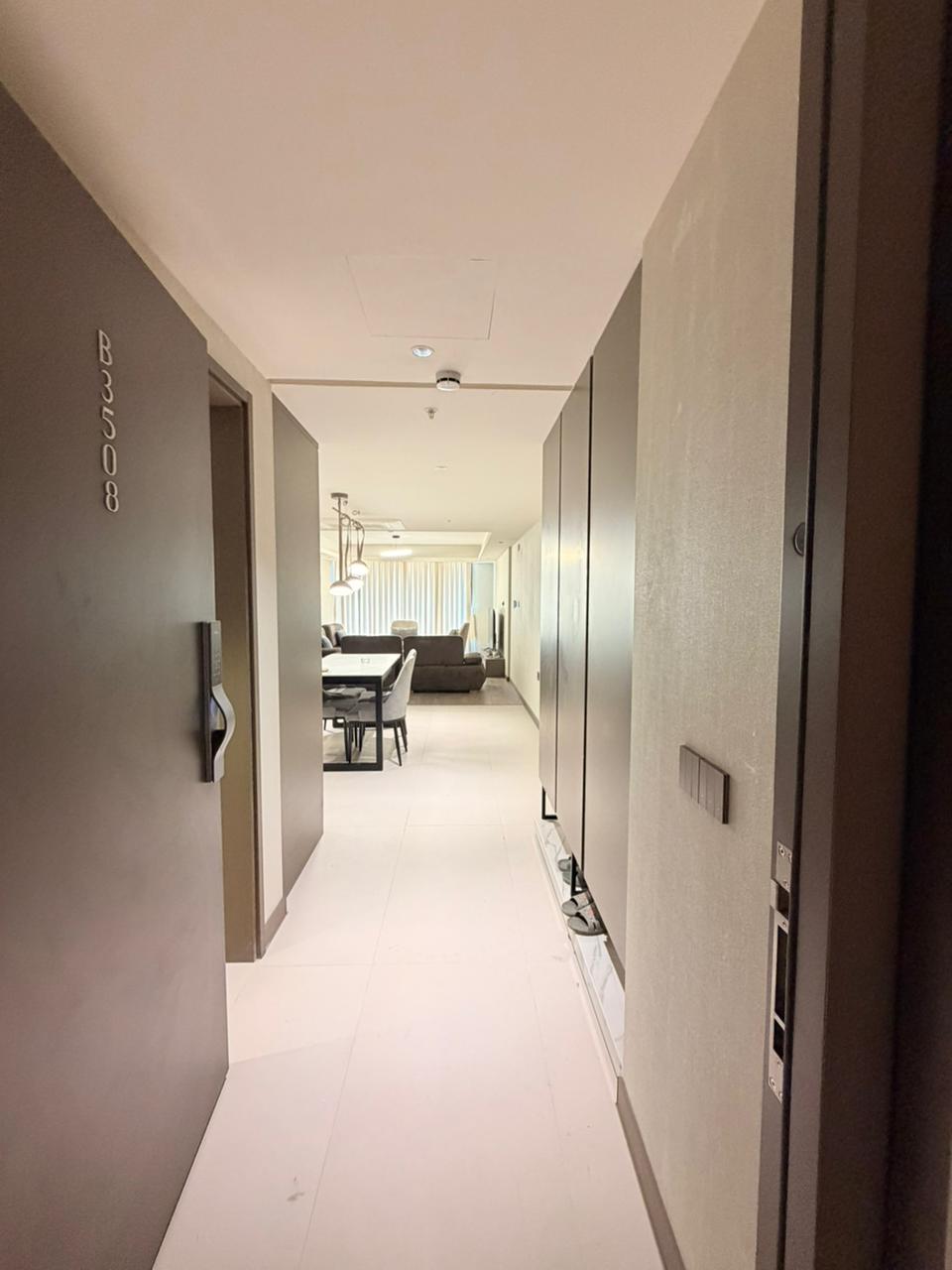 شوقەی ڕاخراو بۆ کرێ وێنە 2